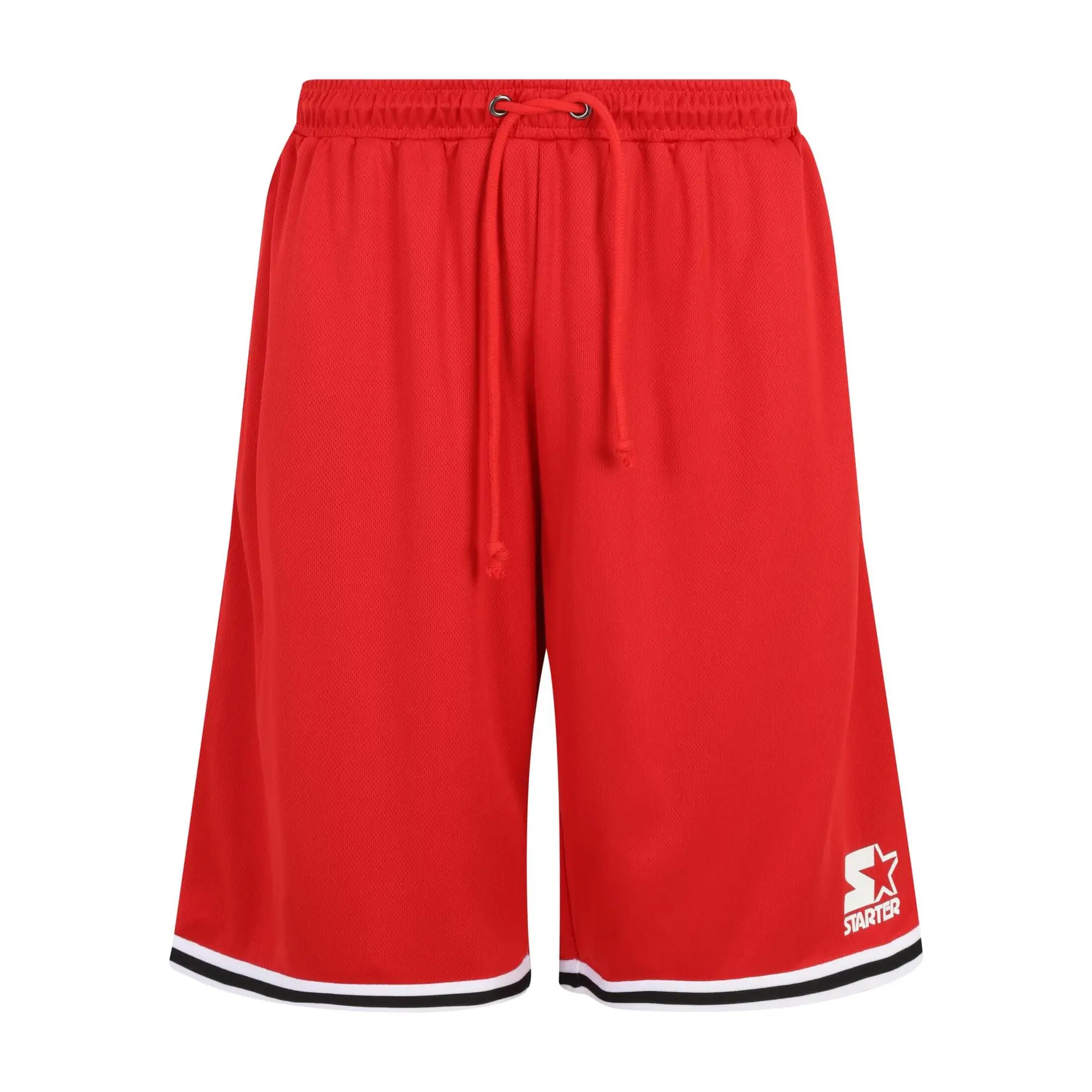 4065812631596 - Shorts Starter