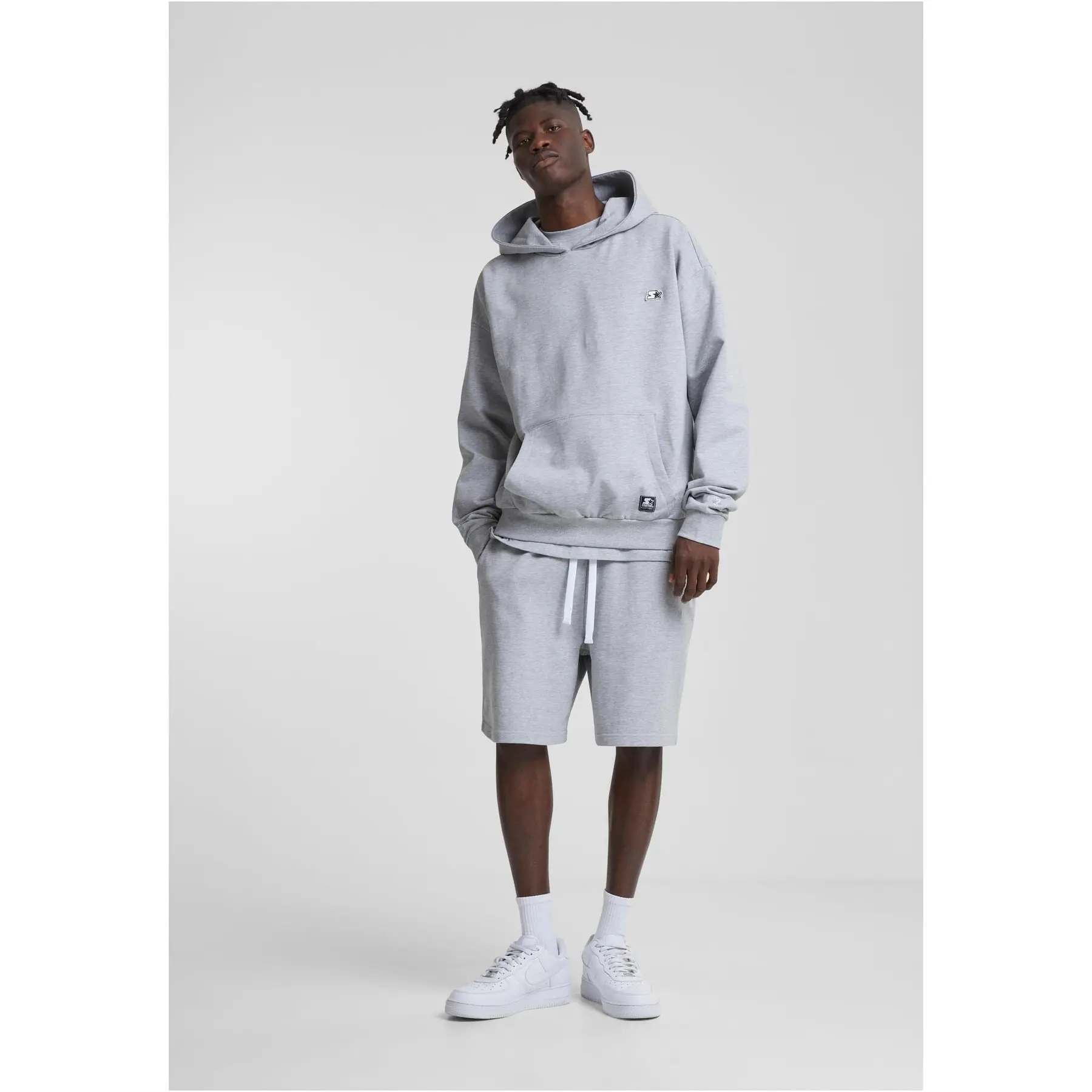 4065812631220 - Oversized Hoodie Essential