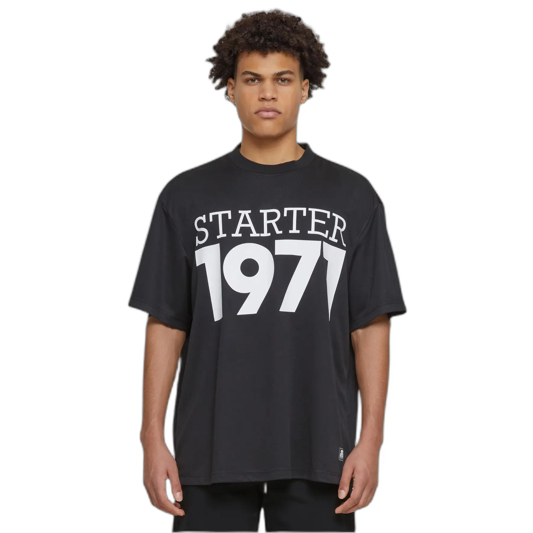 4065812680020 - T-Shirt Train Day