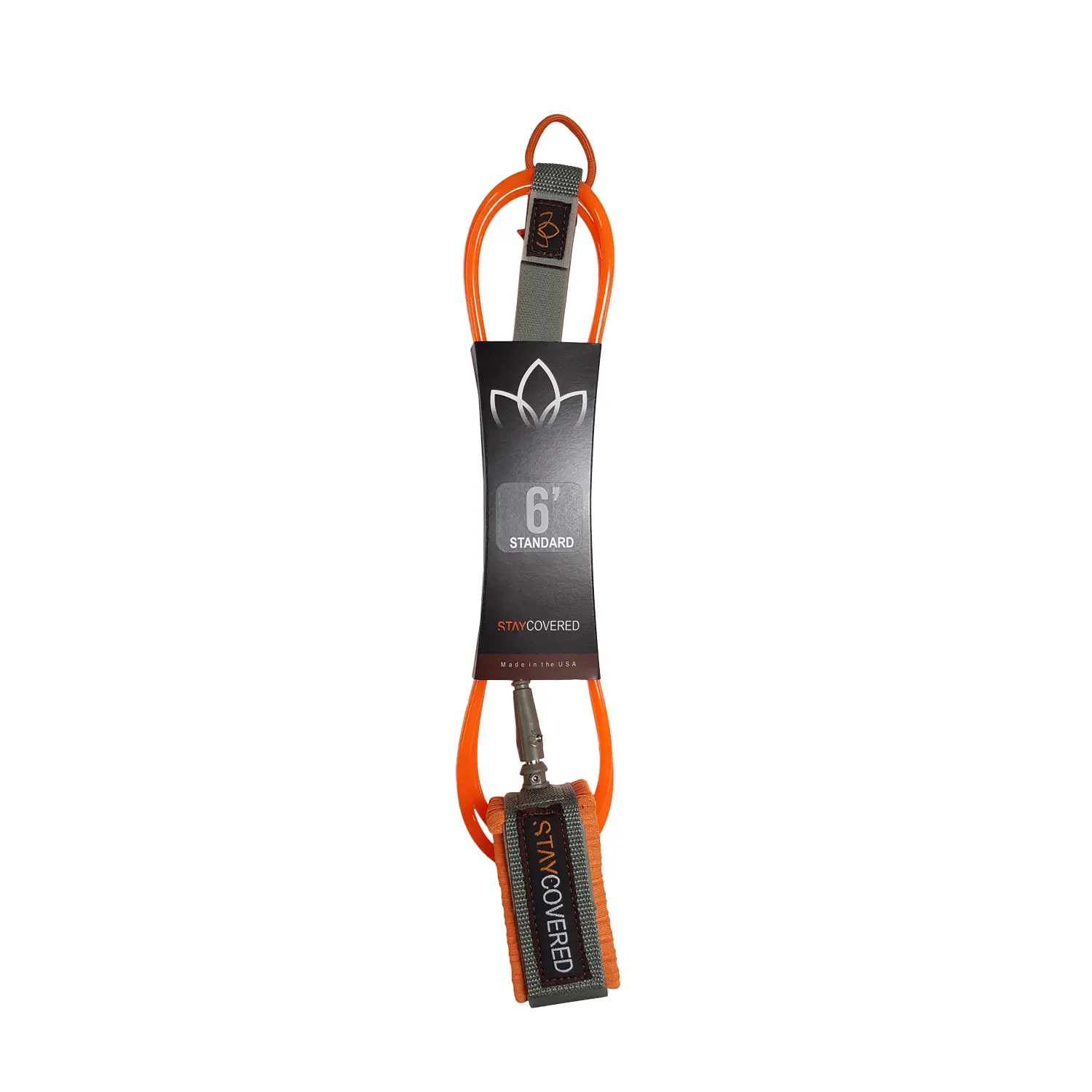 Surfriem Stay Covered Standard