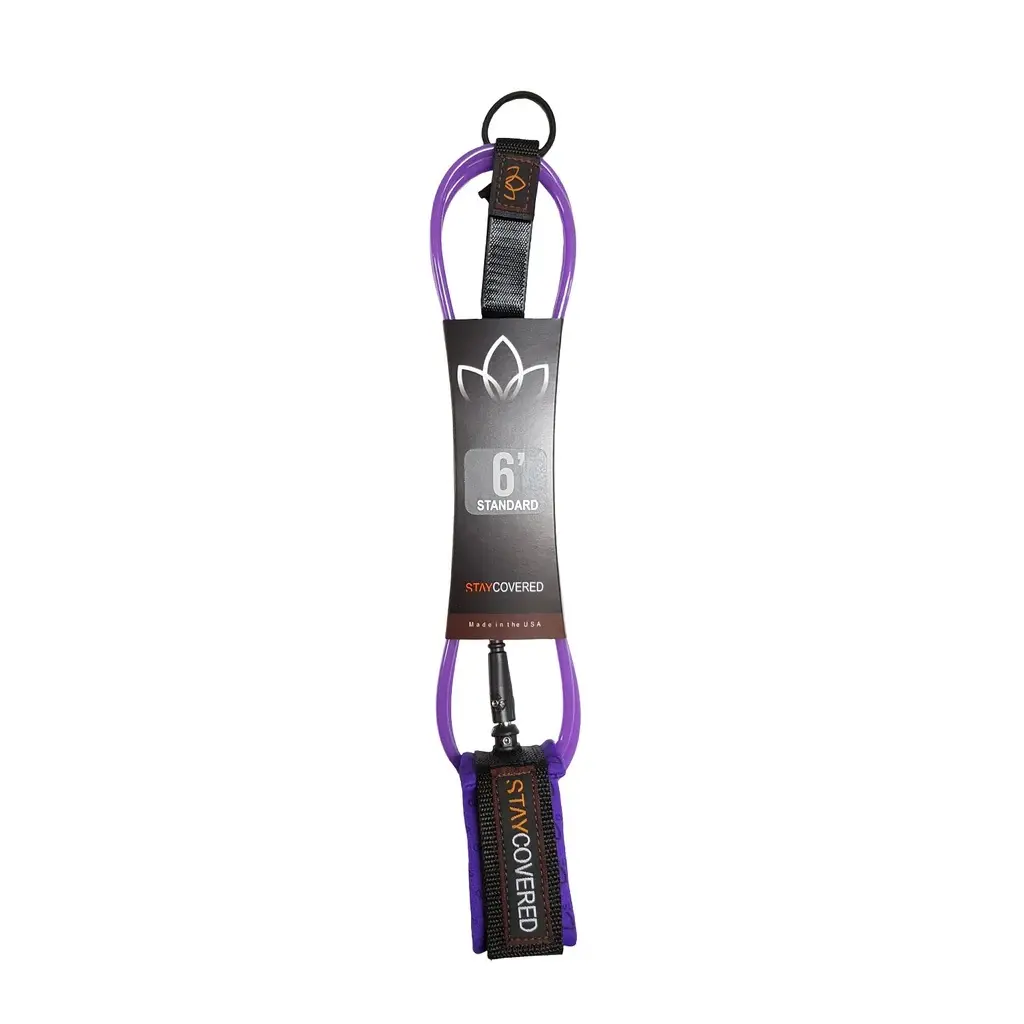 Surfriem Stay Covered Standard