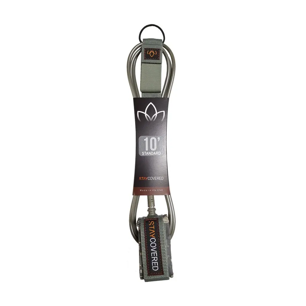 Surfriem Stay Covered Standard Calf