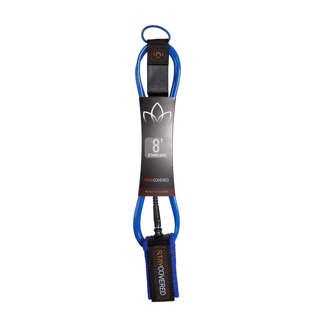 Surfriem Stay Covered Standard Calf