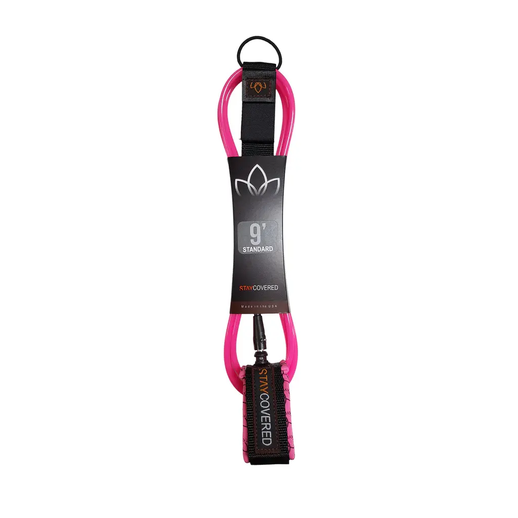 Surfriem Stay Covered Standard Calf