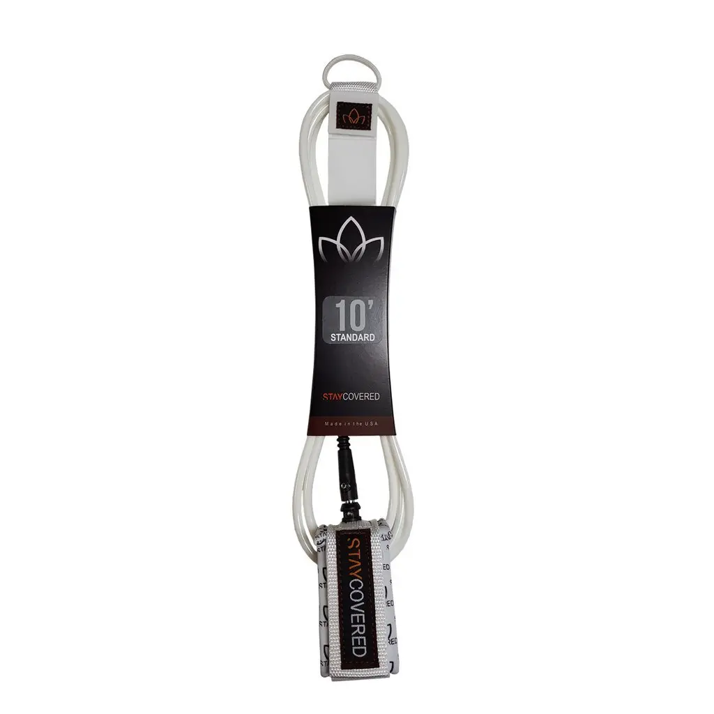 Surfriem Stay Covered Standard Calf