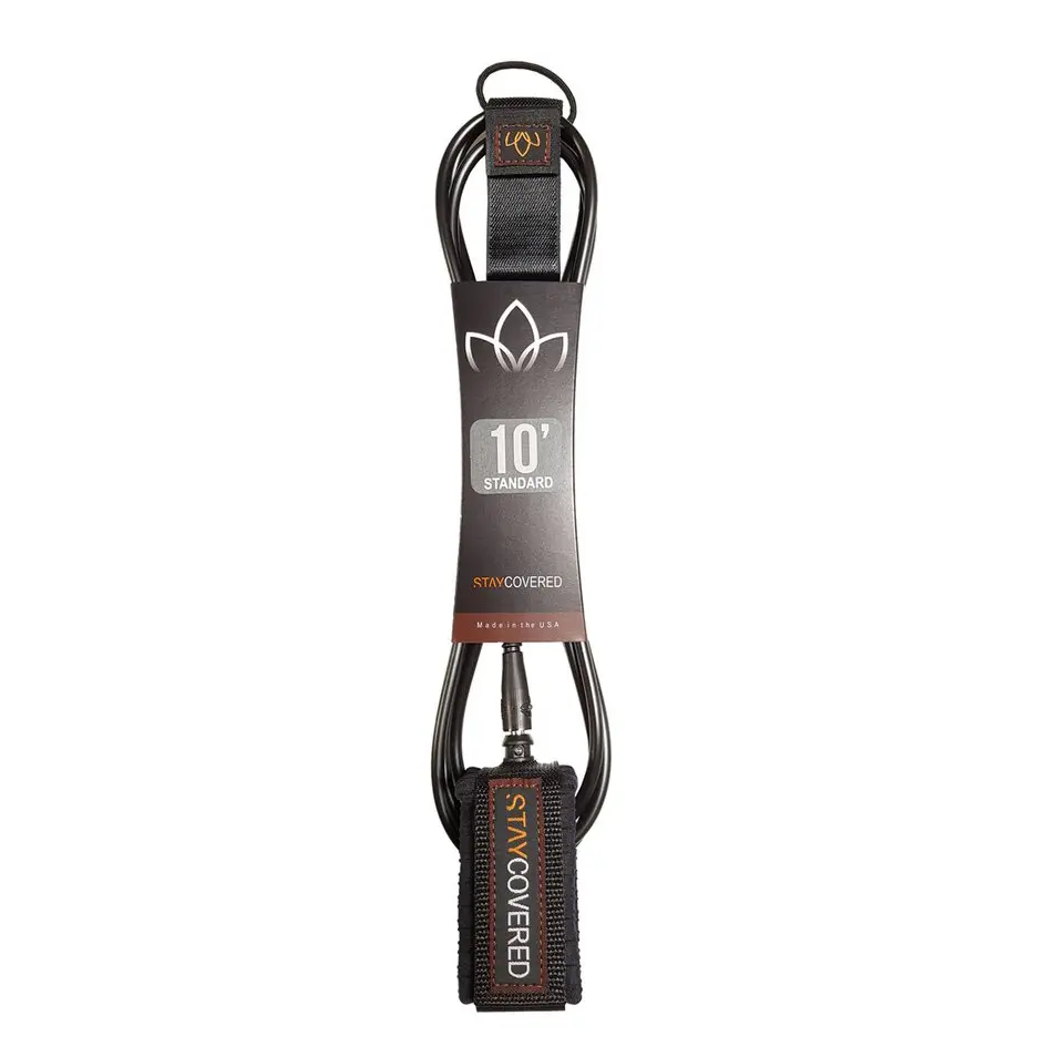 Surfriem Stay Covered Standard Calf