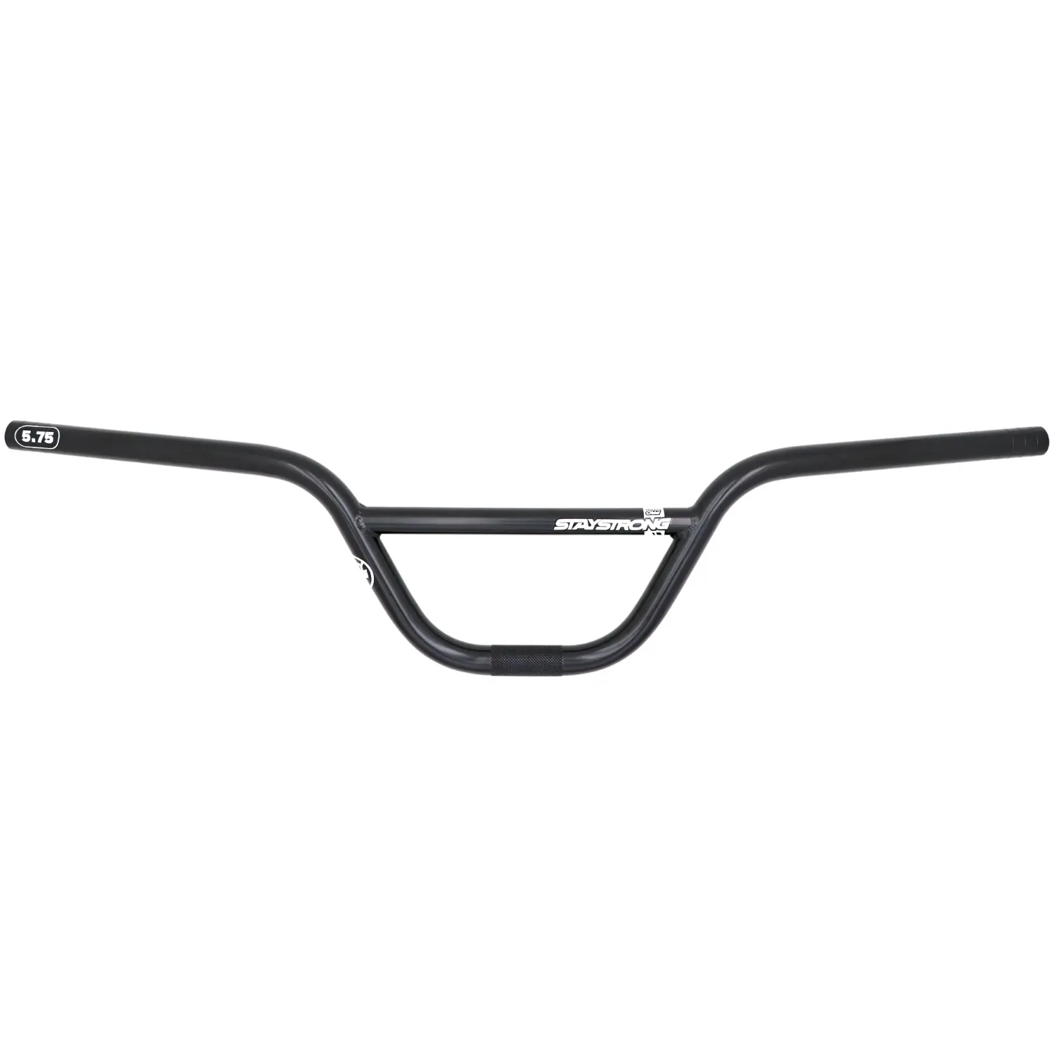 Velo Store - UK Handlebars Stay Strong Chevron Cruiser V2 | Extra 10% off with Subscription, Postage £16.79 to UK Fedex.