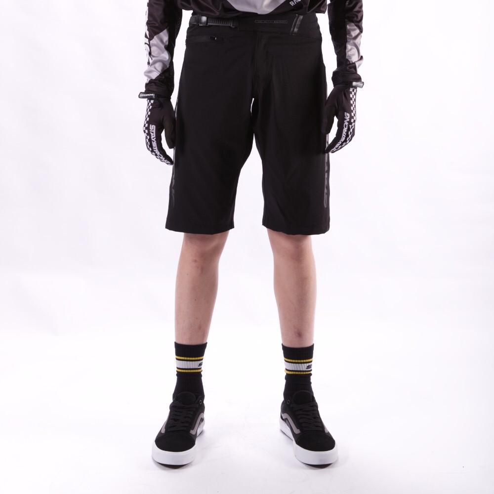 Velo Store - UK Short Stay Strong V2 race | Extra 10% off with Subscription, Postage £16.79 to UK Fedex.