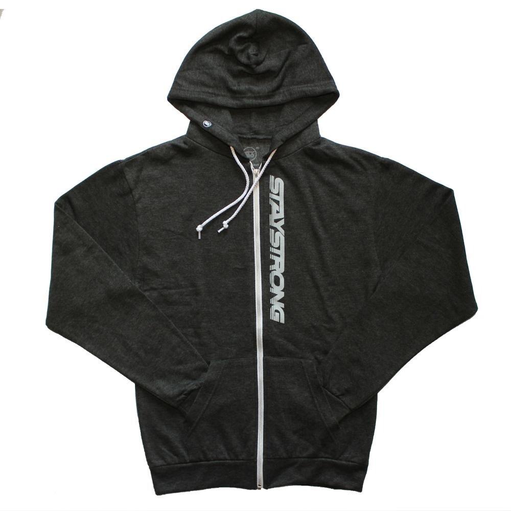 product/s/t/stay-strong_swsg1045_black_1.jpg