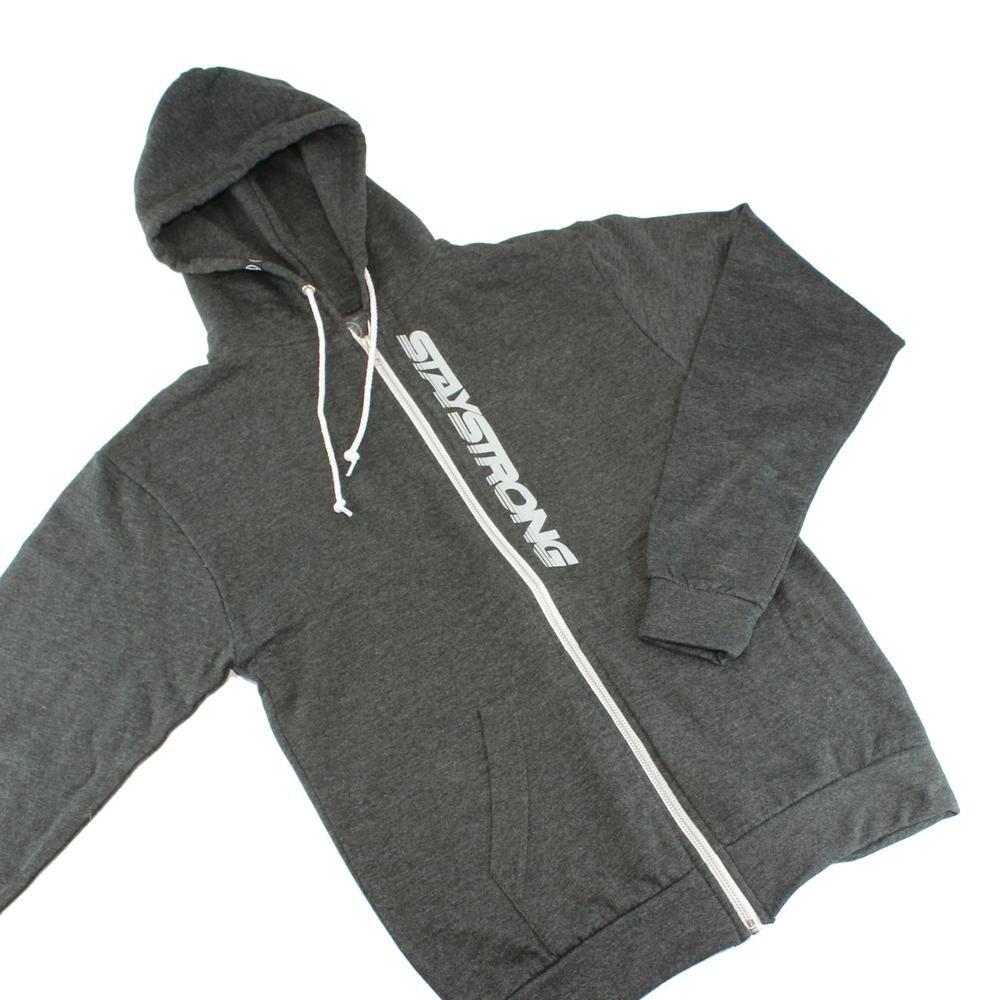 product/s/t/stay-strong_swsg1045_black_2.jpg