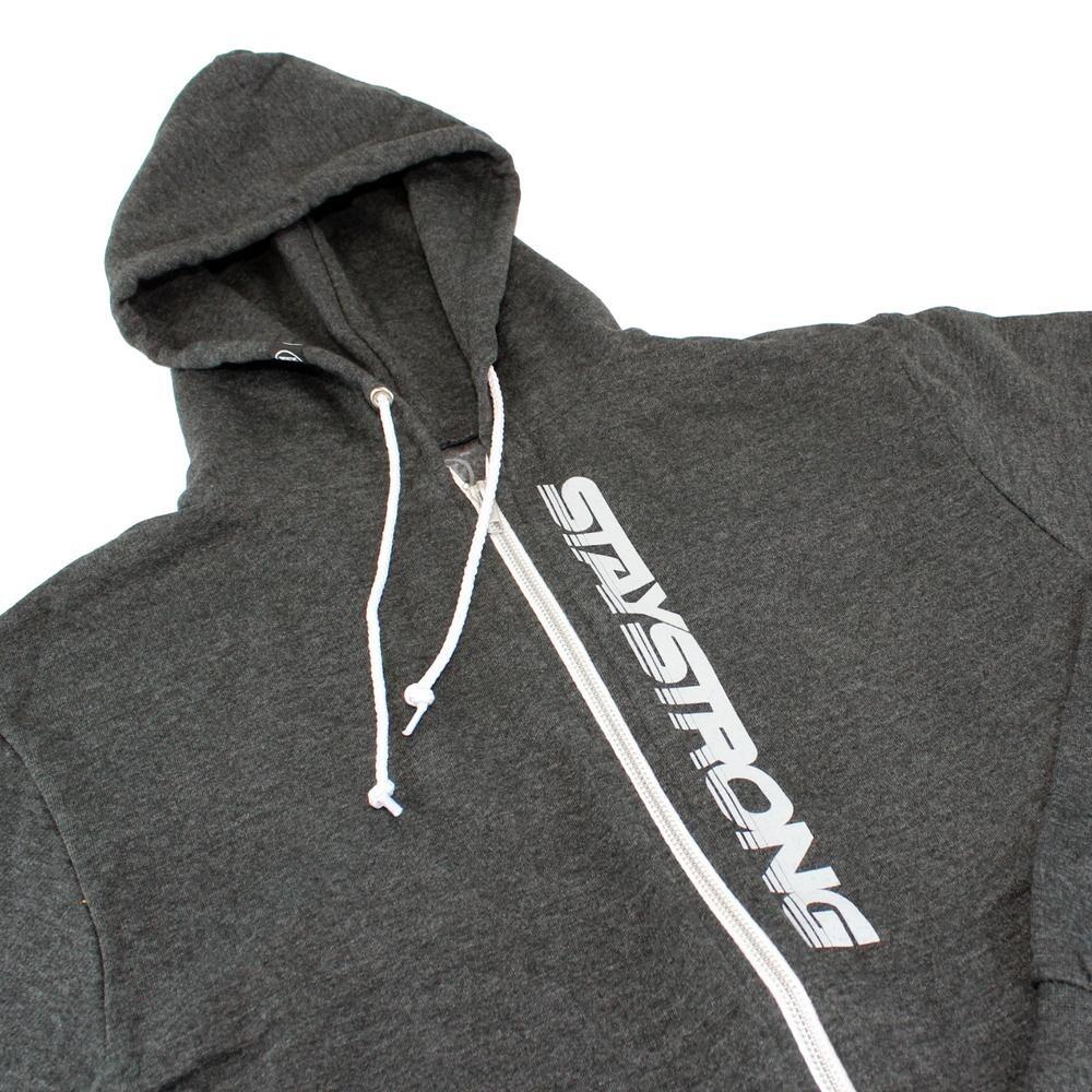 product/s/t/stay-strong_swsg1045_black_3.jpg