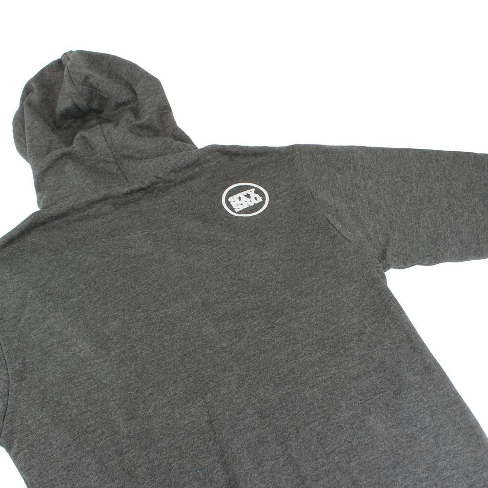 product/s/t/stay-strong_swsg1045_black_4.jpg