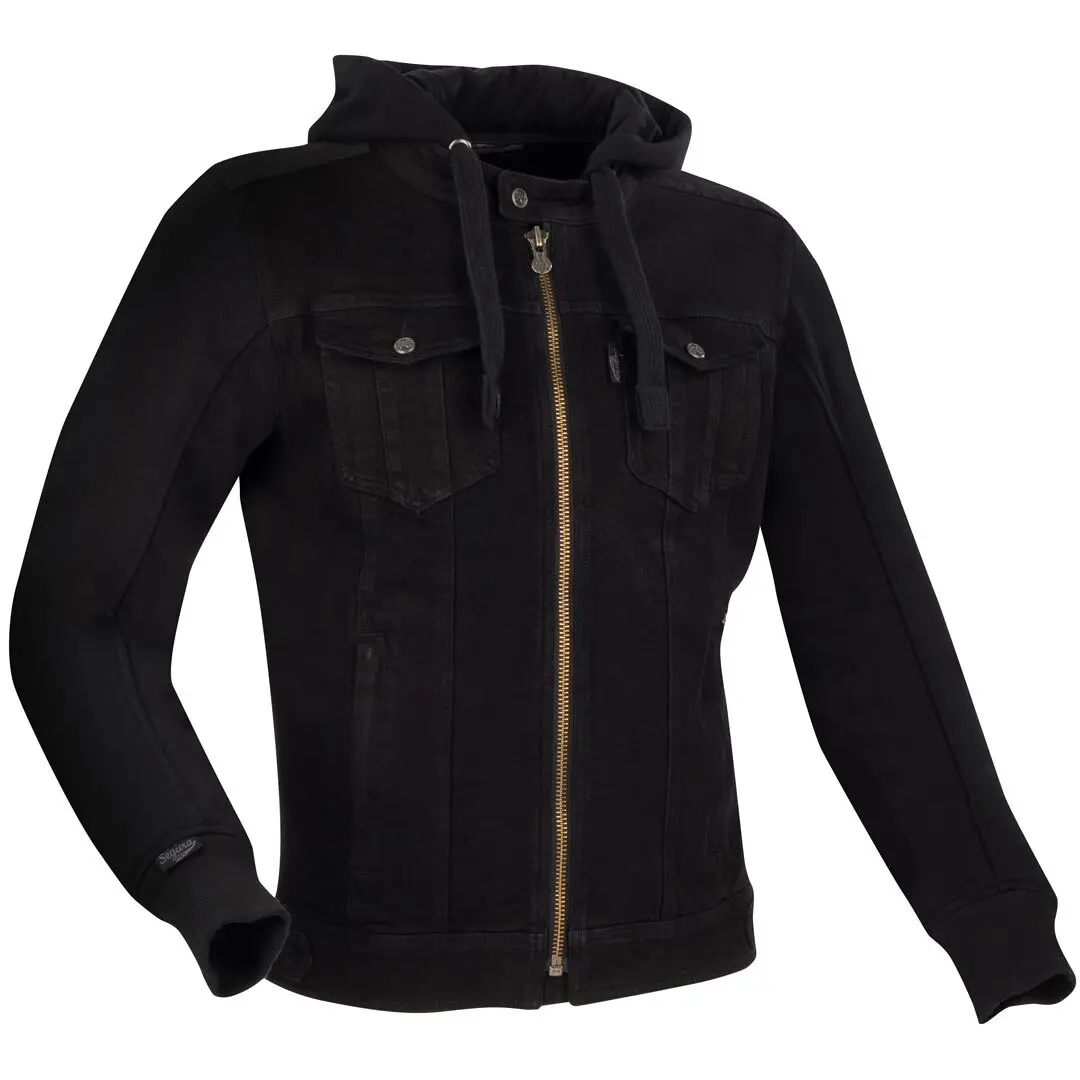 Motorradjacke Segura jessy