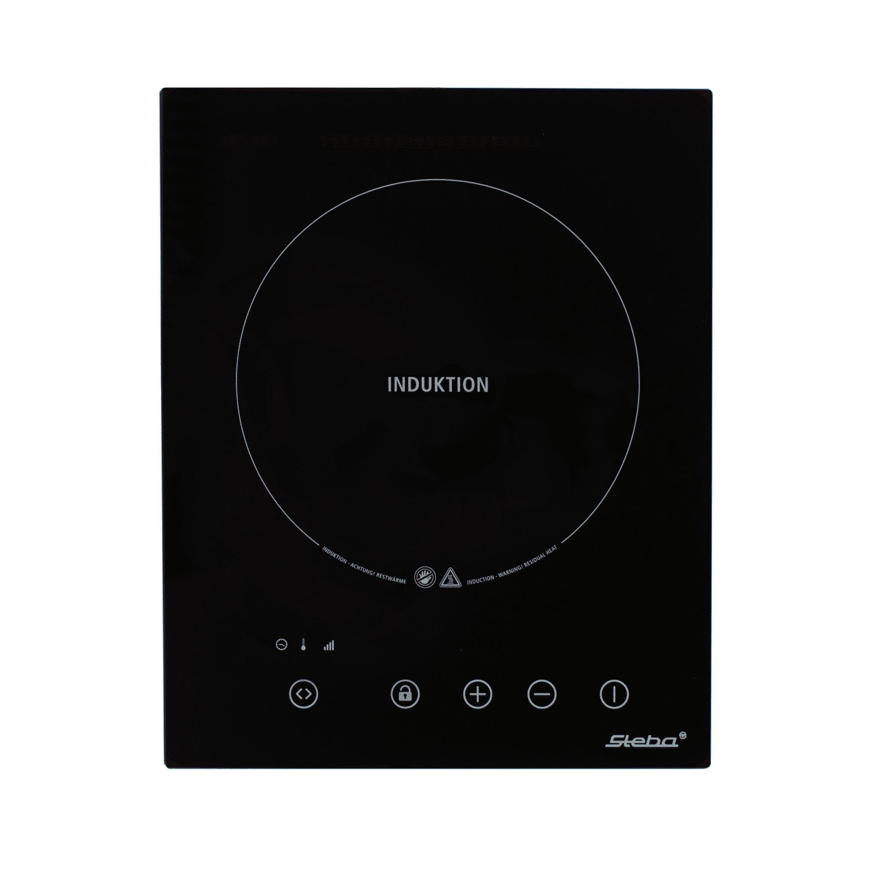 product/s/t/steba_06-60-00_schwarz_2.jpg