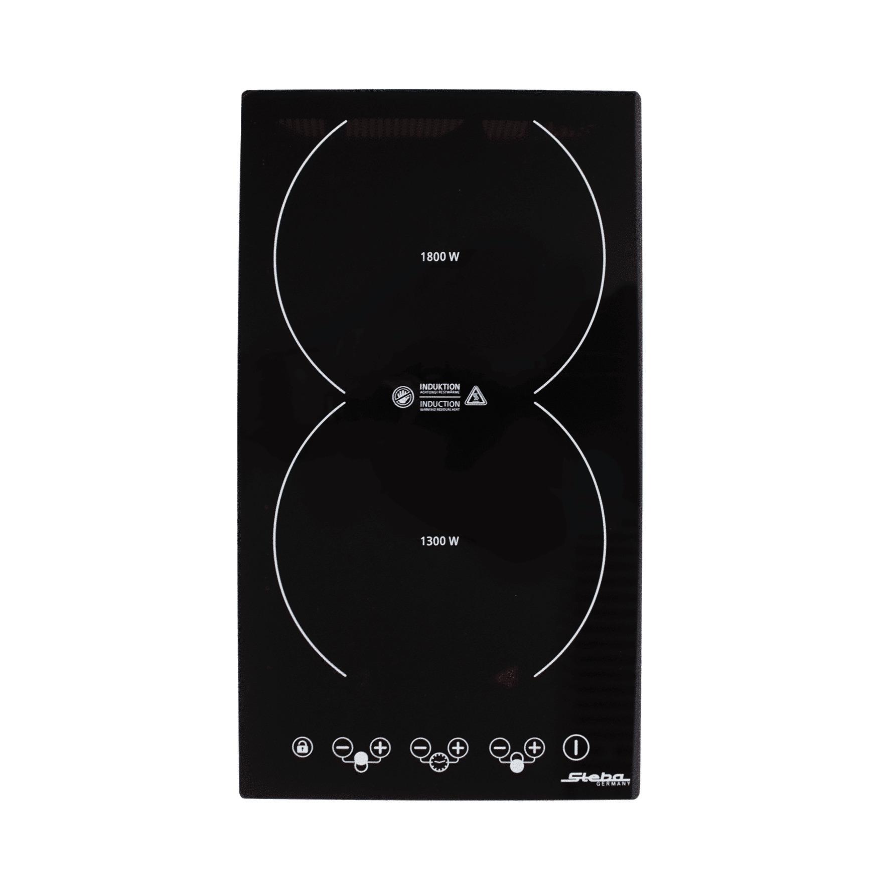 product/s/t/steba_06-78-00_schwarz_2.jpg