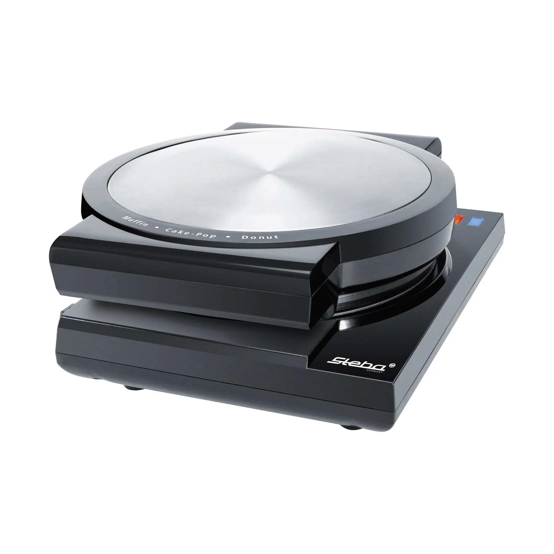 Steba Gris Machine À Pain (X3)