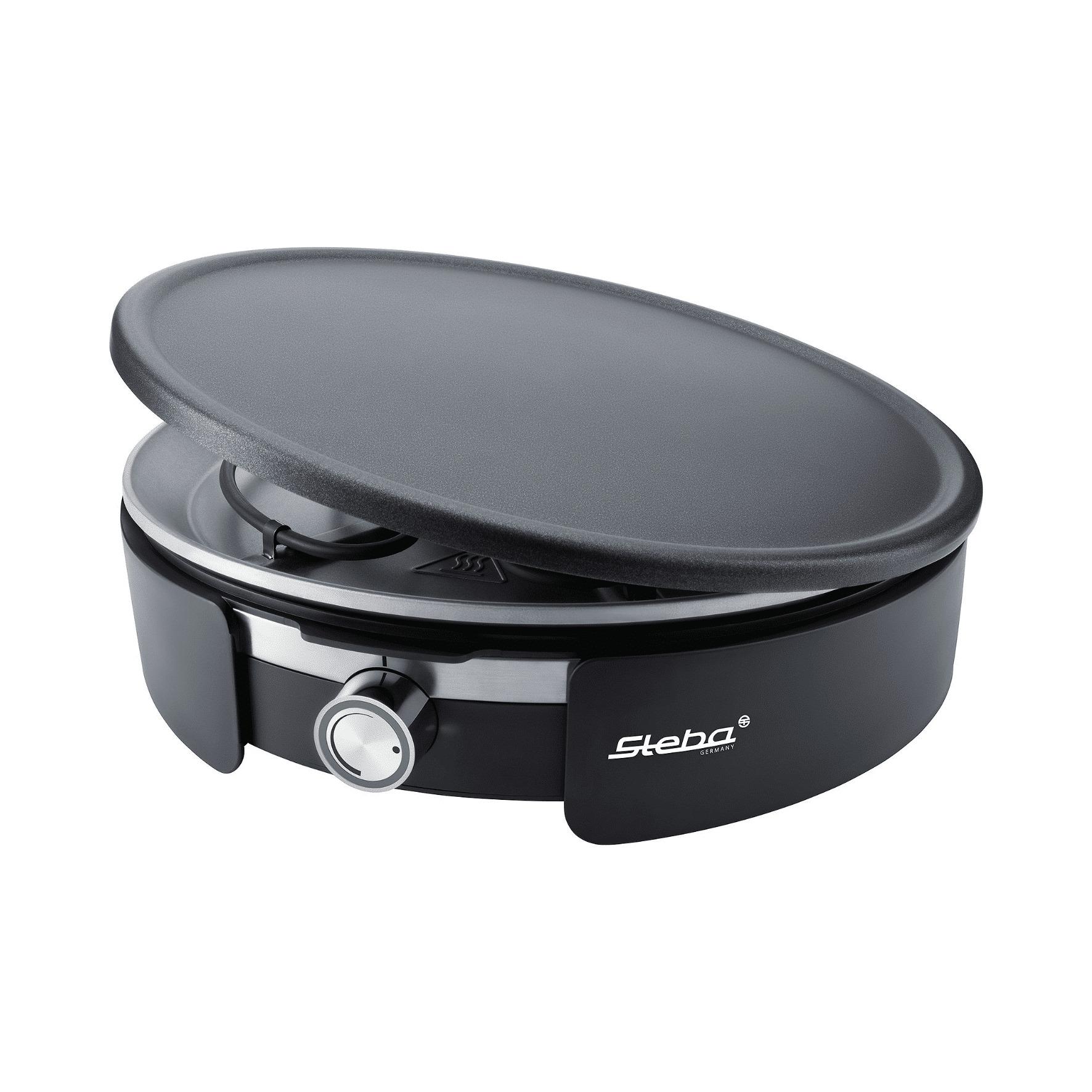 product/s/t/steba_18-76-00_edelst-schw_3.jpg