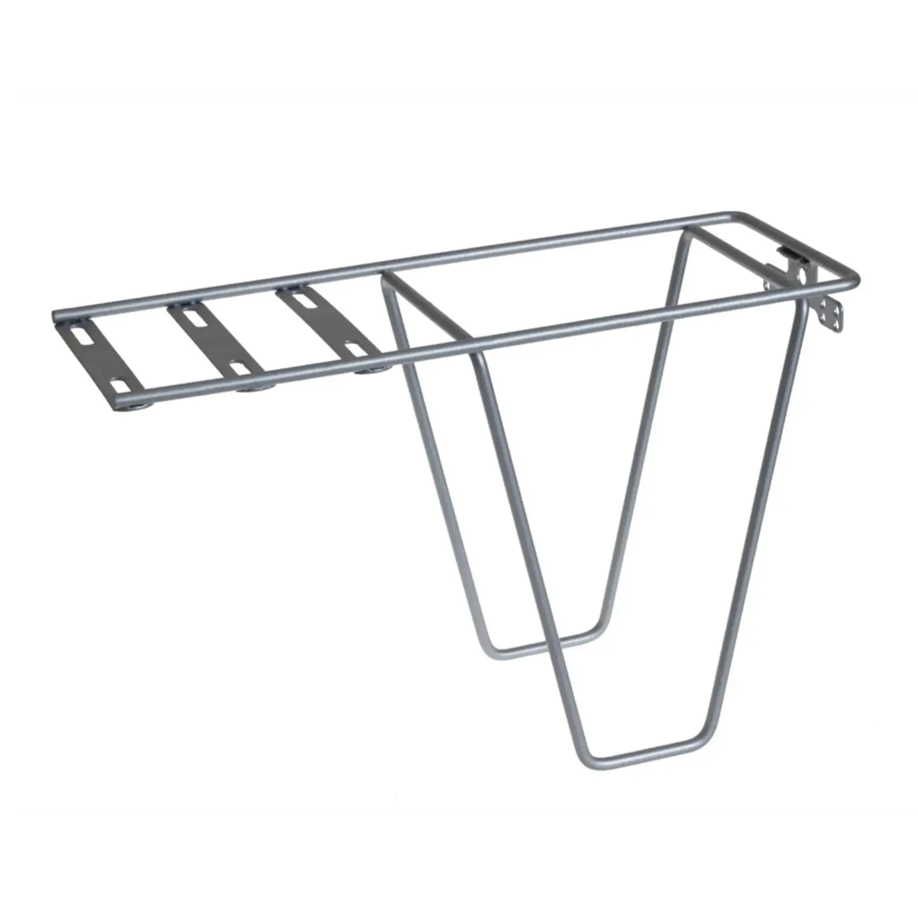 Photo Adaptateur porte-bagage ralonge/support Steco Tas Mee