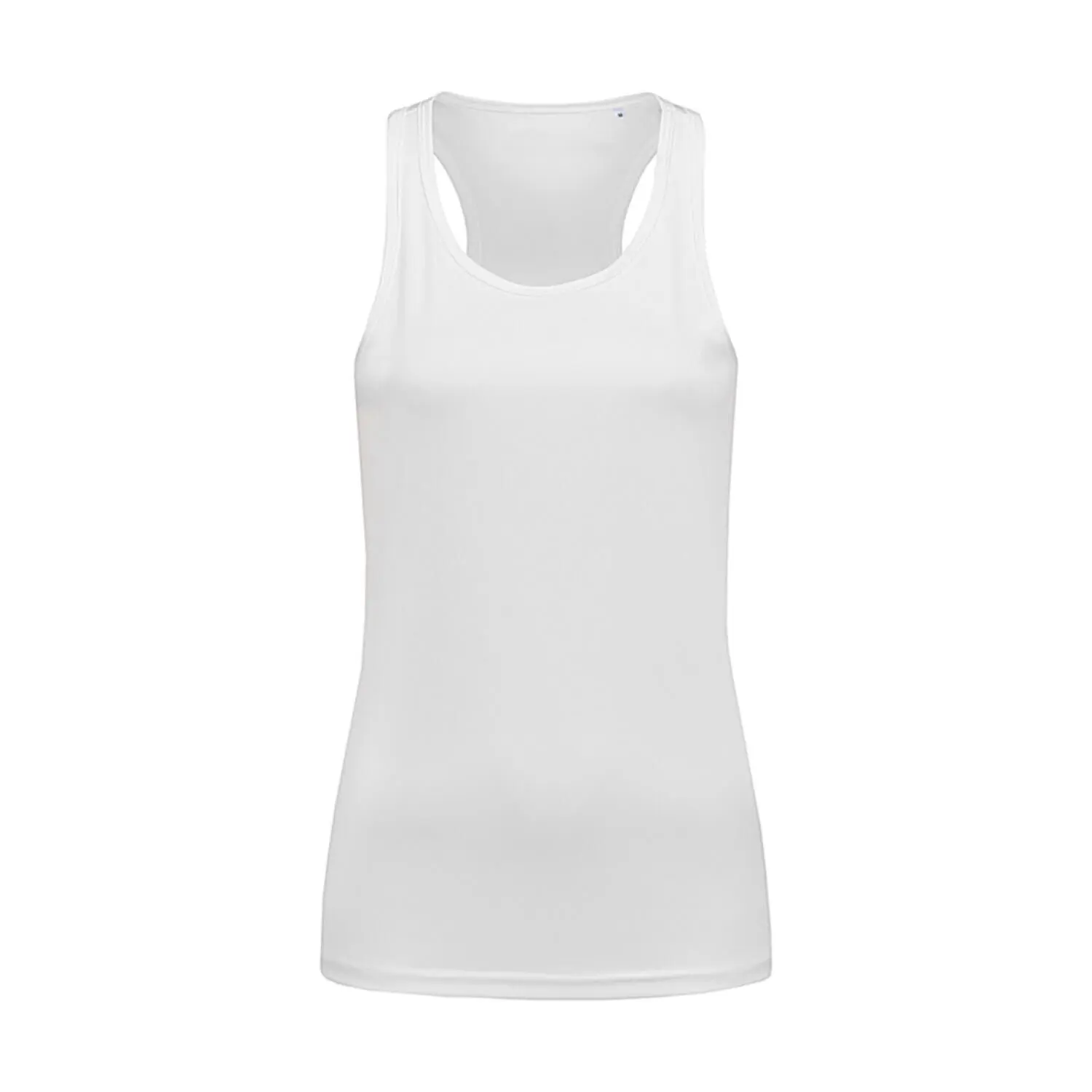 Canottiera da donna  Sports