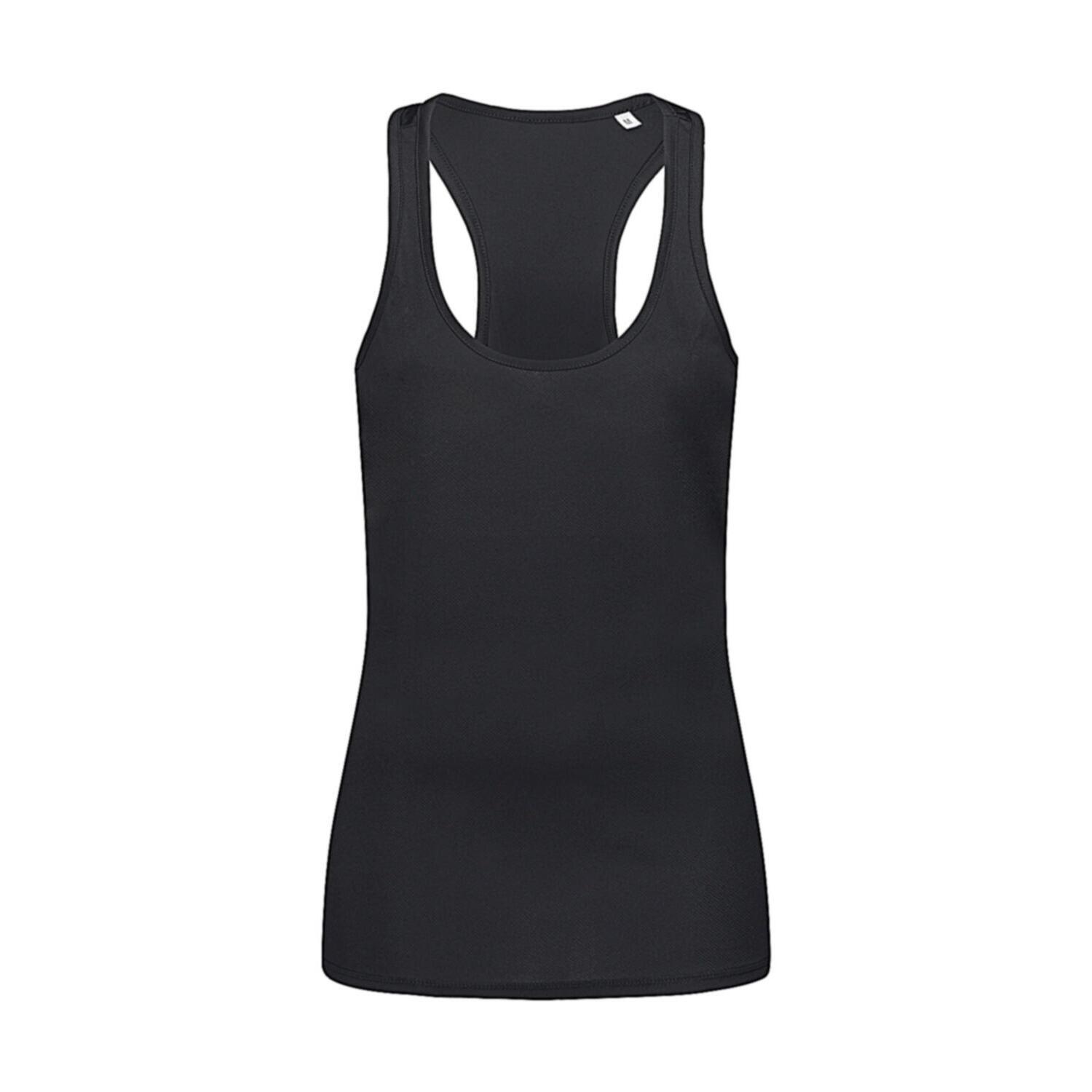 Canottiera da donna  Active 140