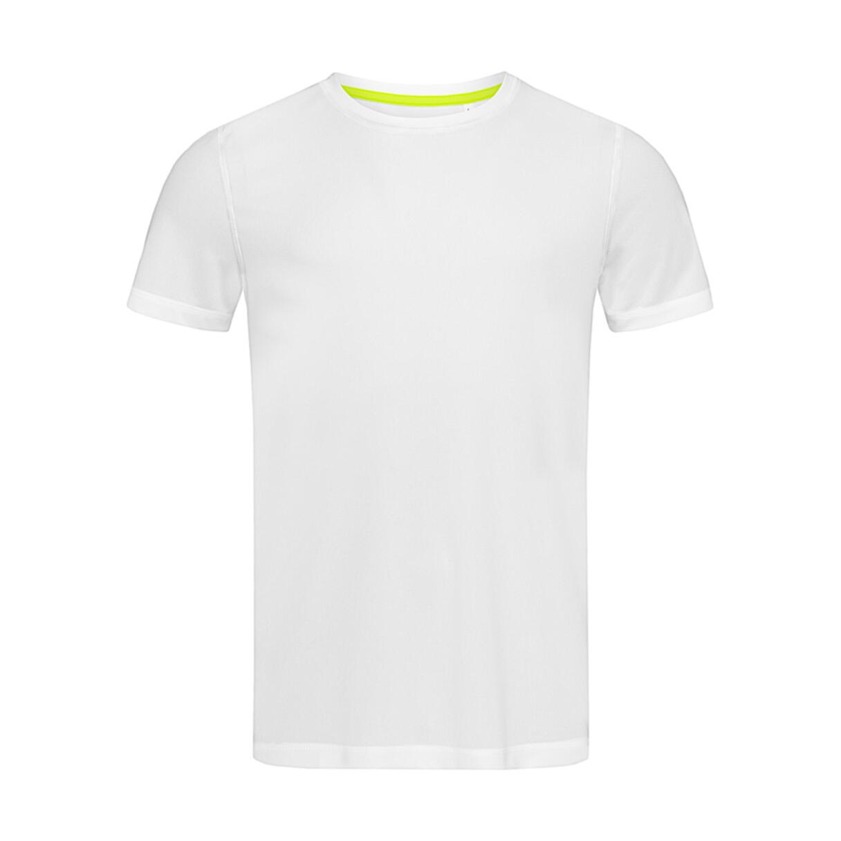 4043738434613 - Trikot Active 140