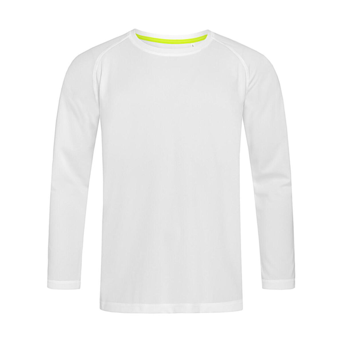 4043738435269 - Langarmtrikot Active 140