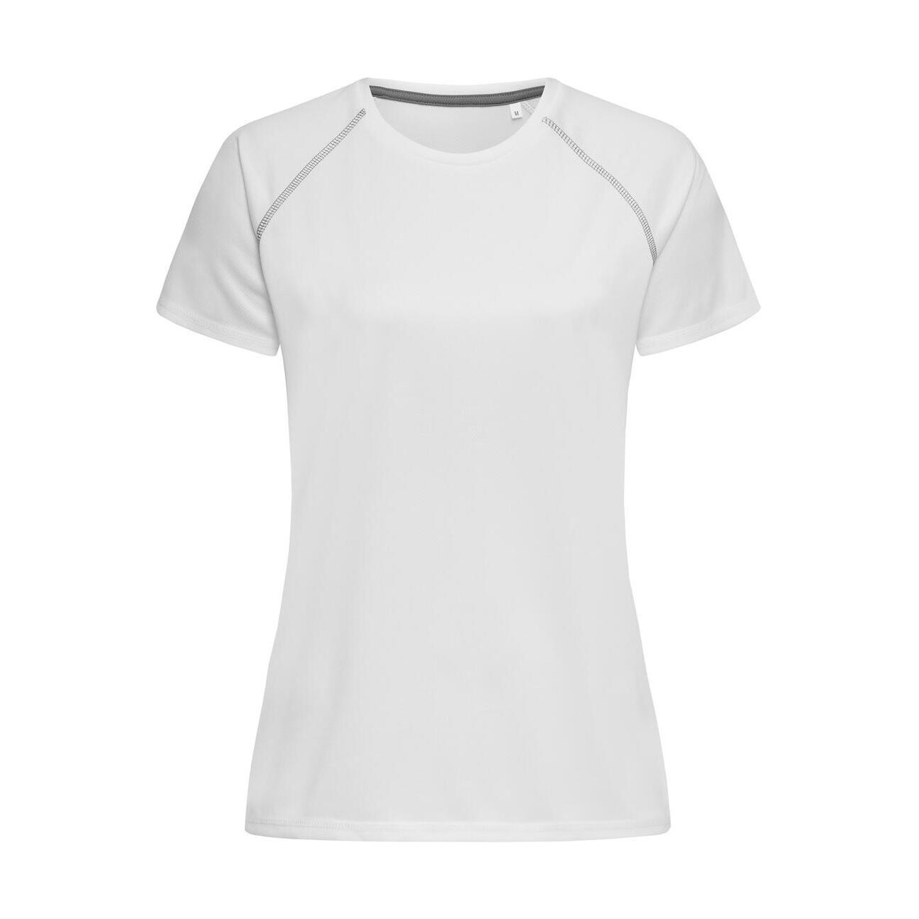 T-shirt da donna  Active 140