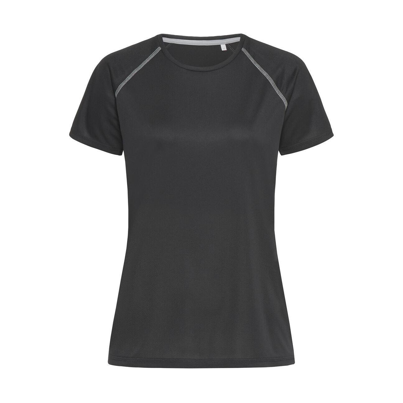 T-shirt da donna  Active 140