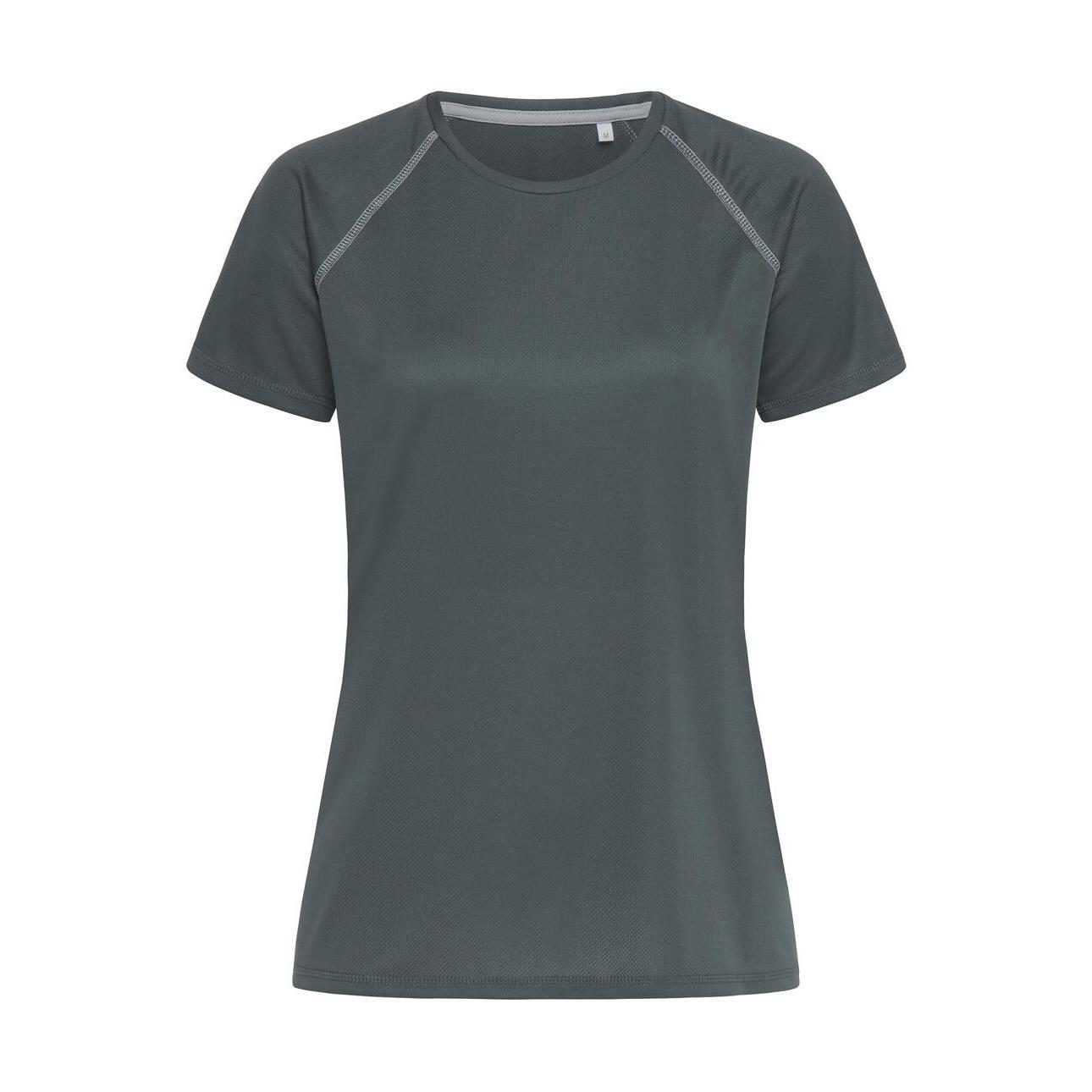 T-shirt da donna  Active 140