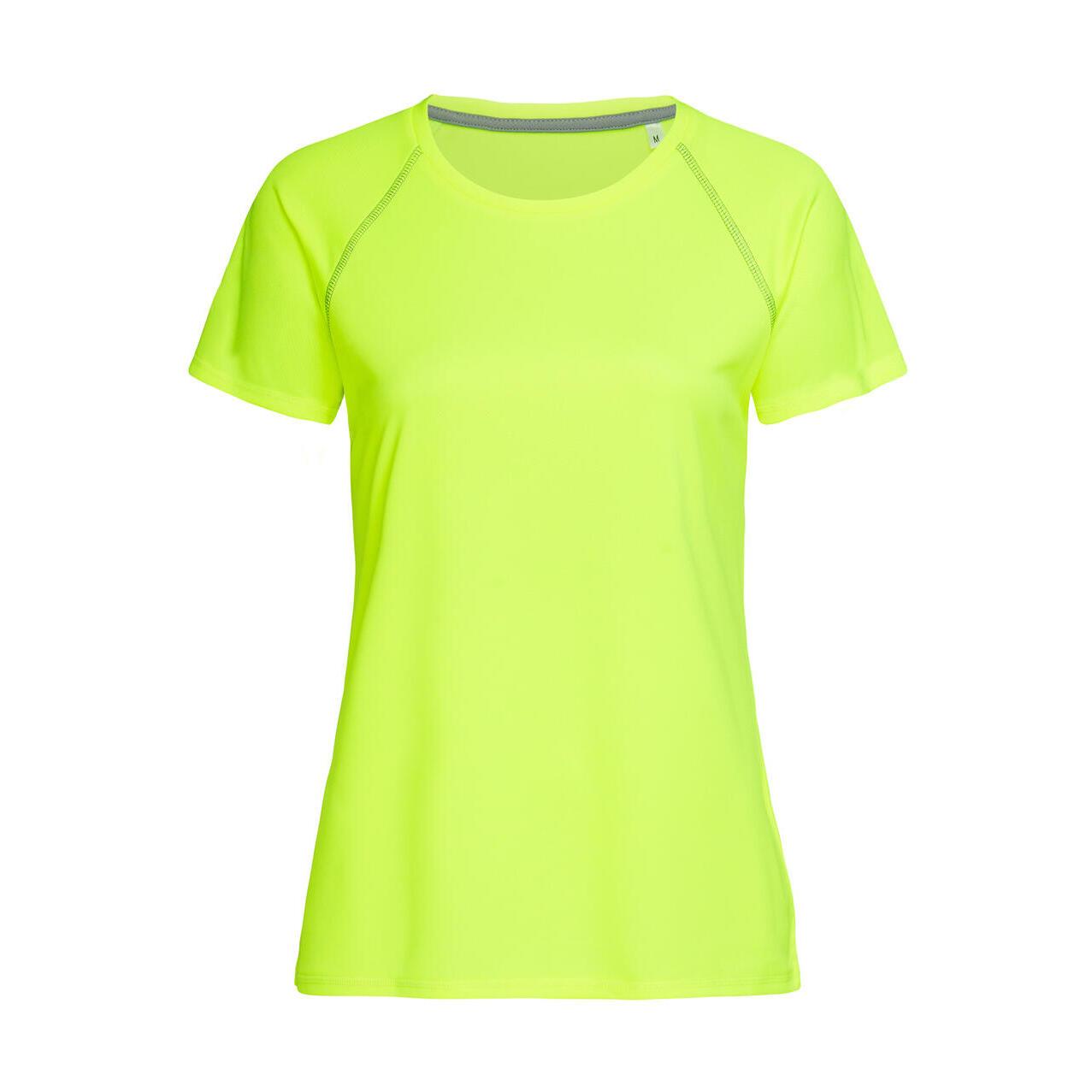 T-shirt da donna  Active 140