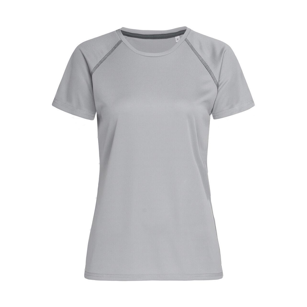 T-shirt da donna  Active 140