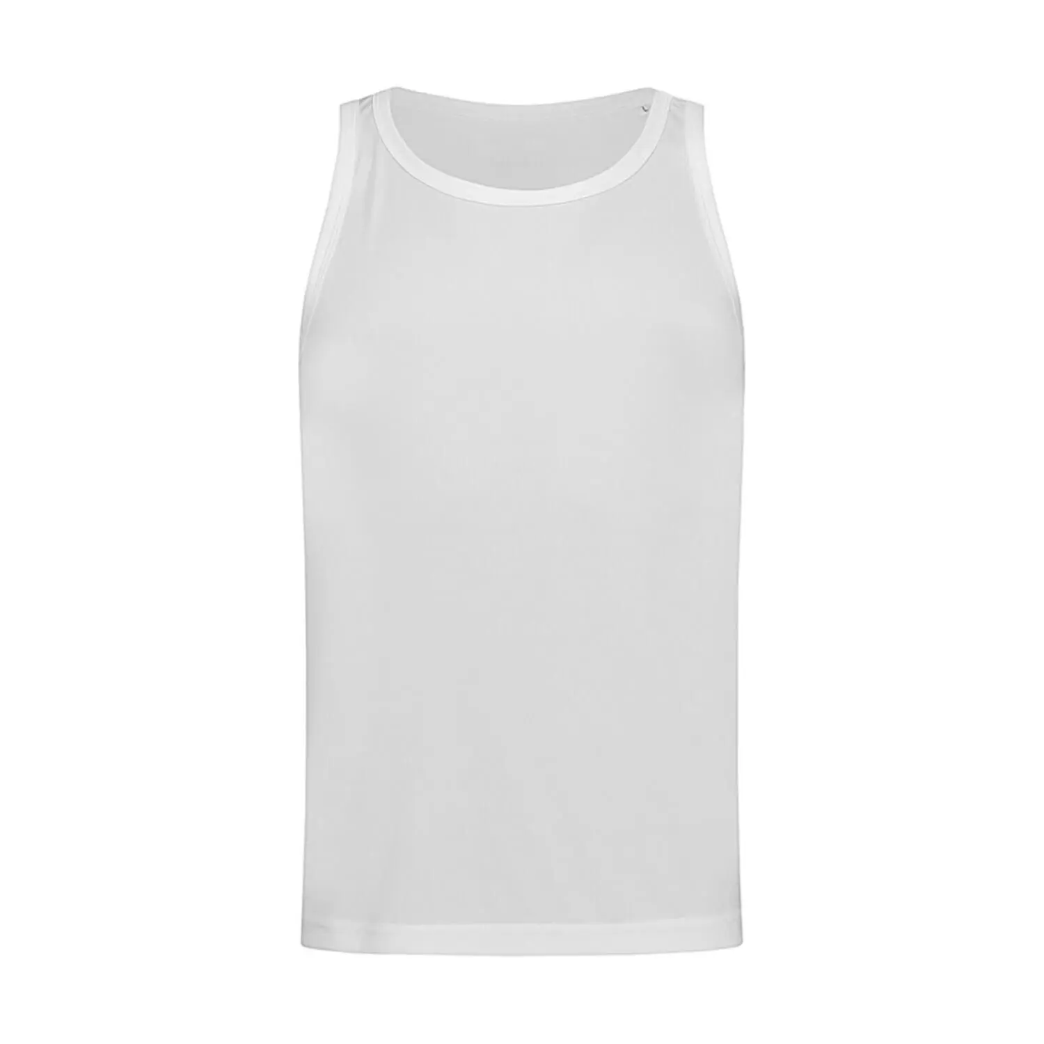 Tank top Stedman Sports