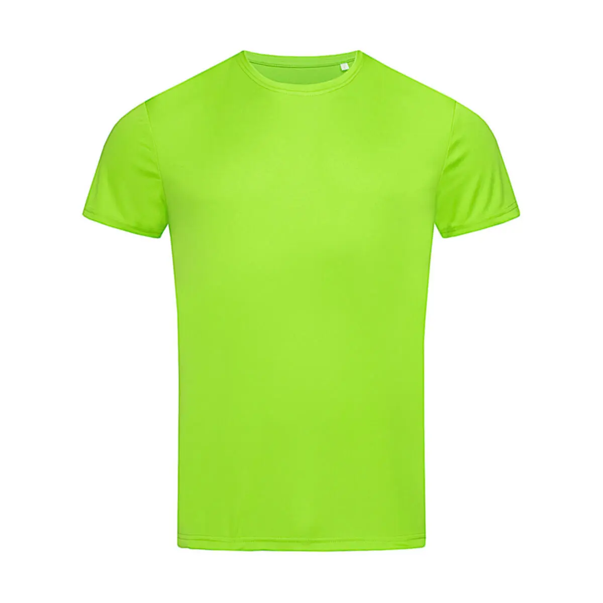Image of T-Shirt Stedman Sports