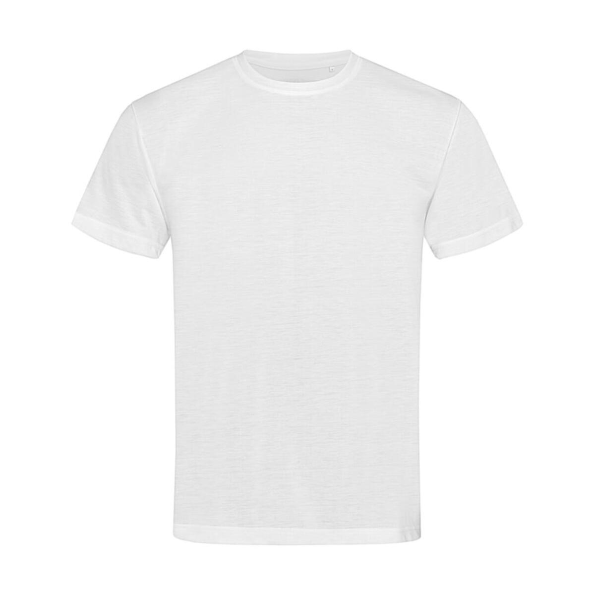 4043738427417 - T-Shirt Stedman