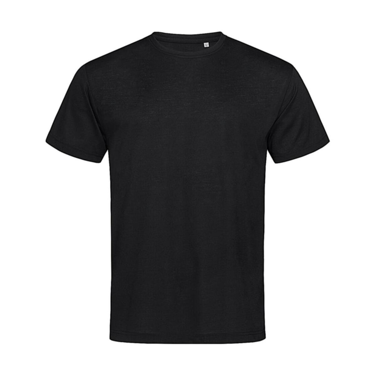 4043738424287 - T-Shirt Stedman