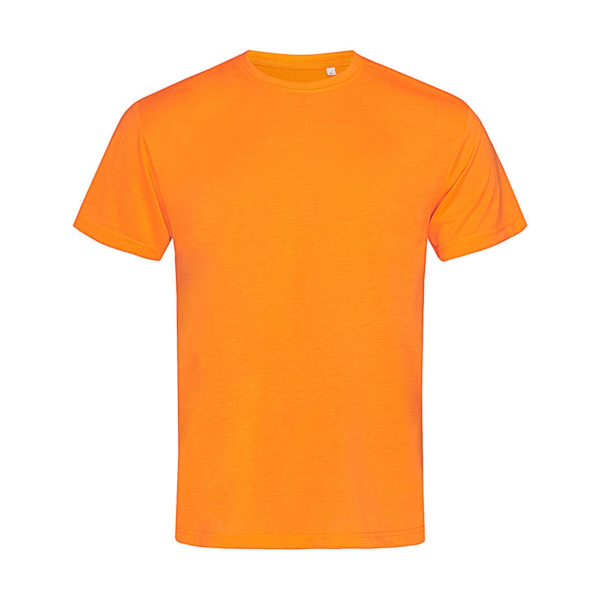 4043738427738 - T-Shirt Stedman