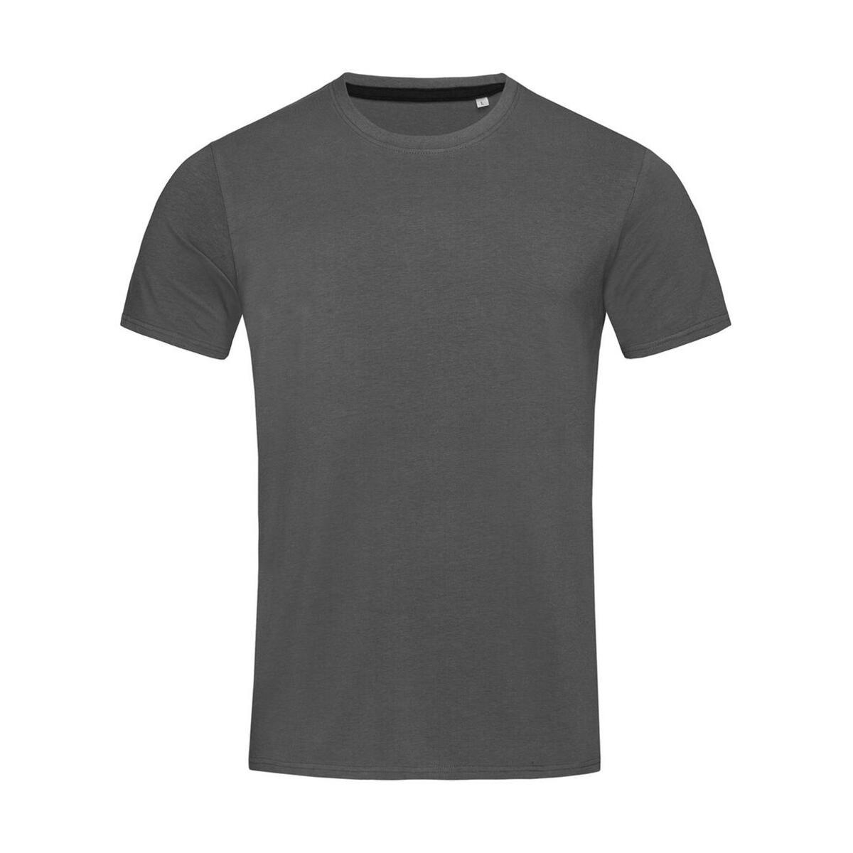 4043738429114 - T-Shirt Clive