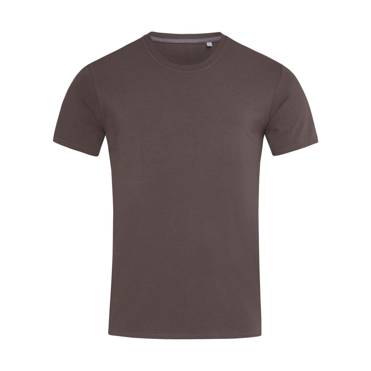 4043738471632 - T-Shirt Clive