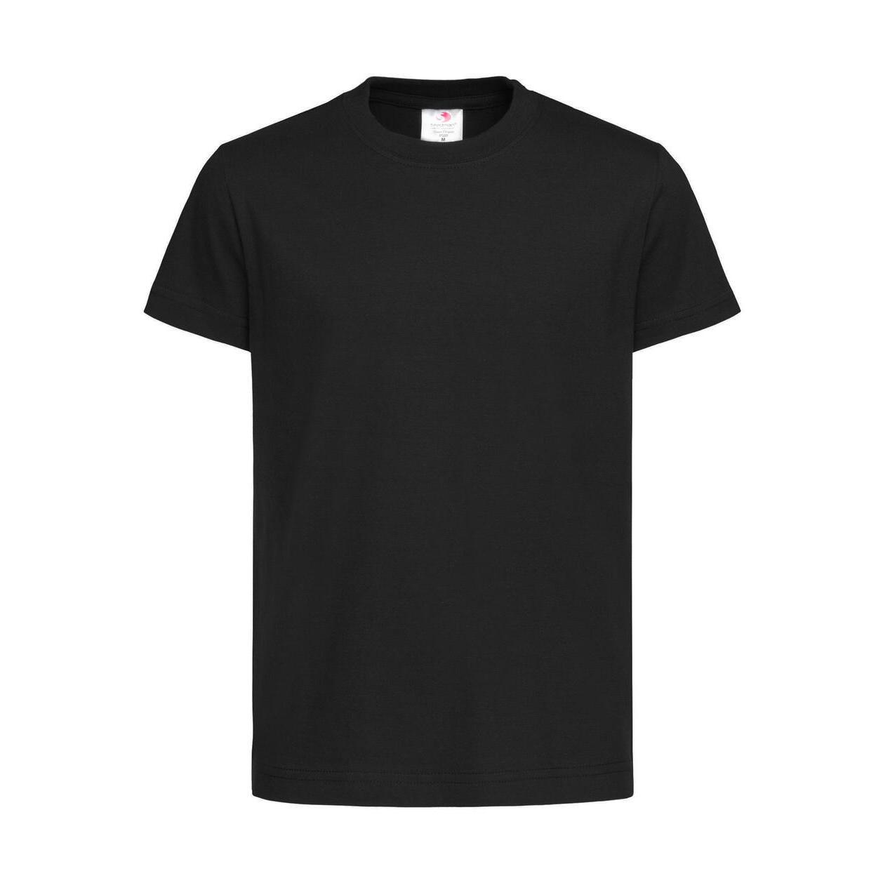 4043738474077 - T-Shirt Classic Organic