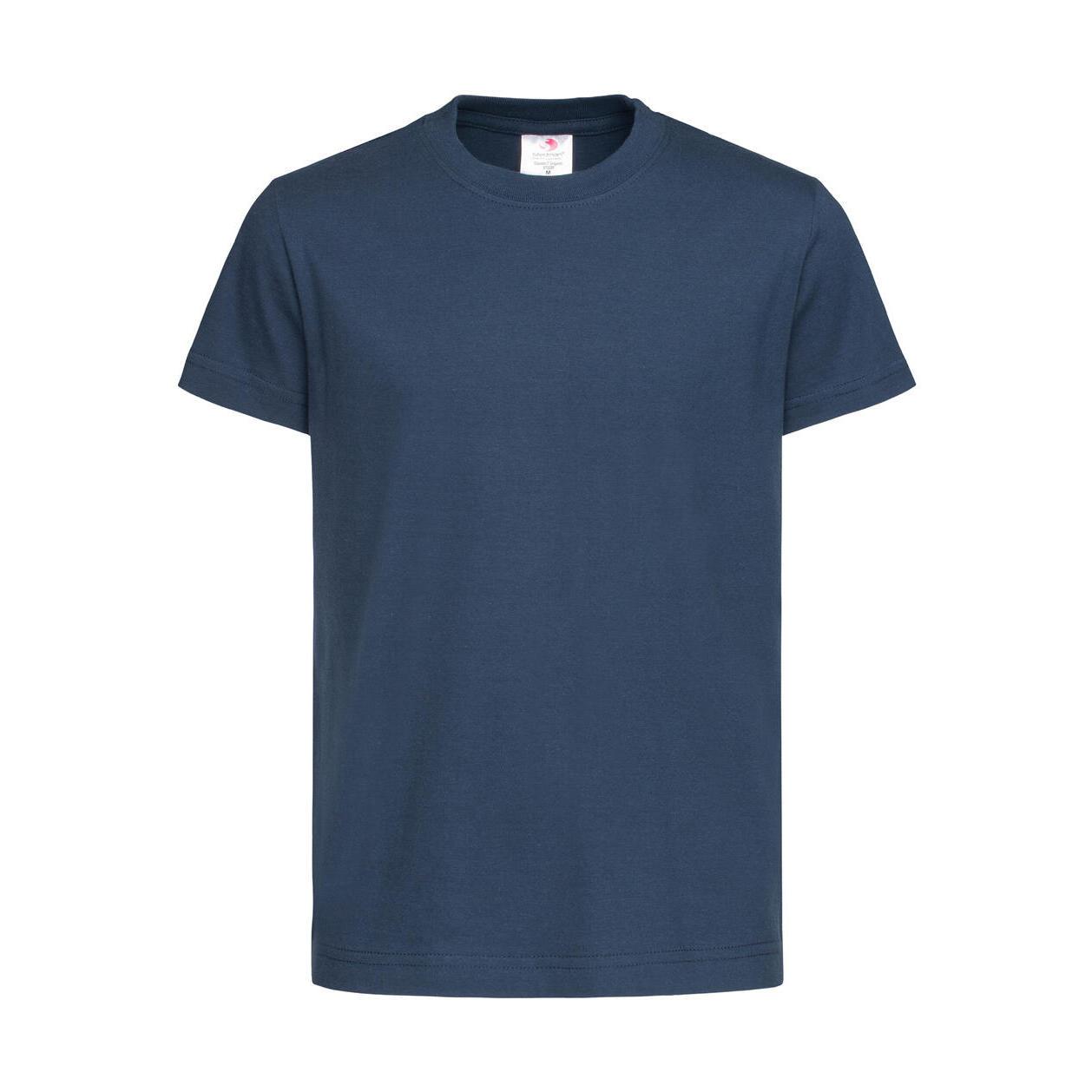 4043738474220 - T-Shirt Classic Organic