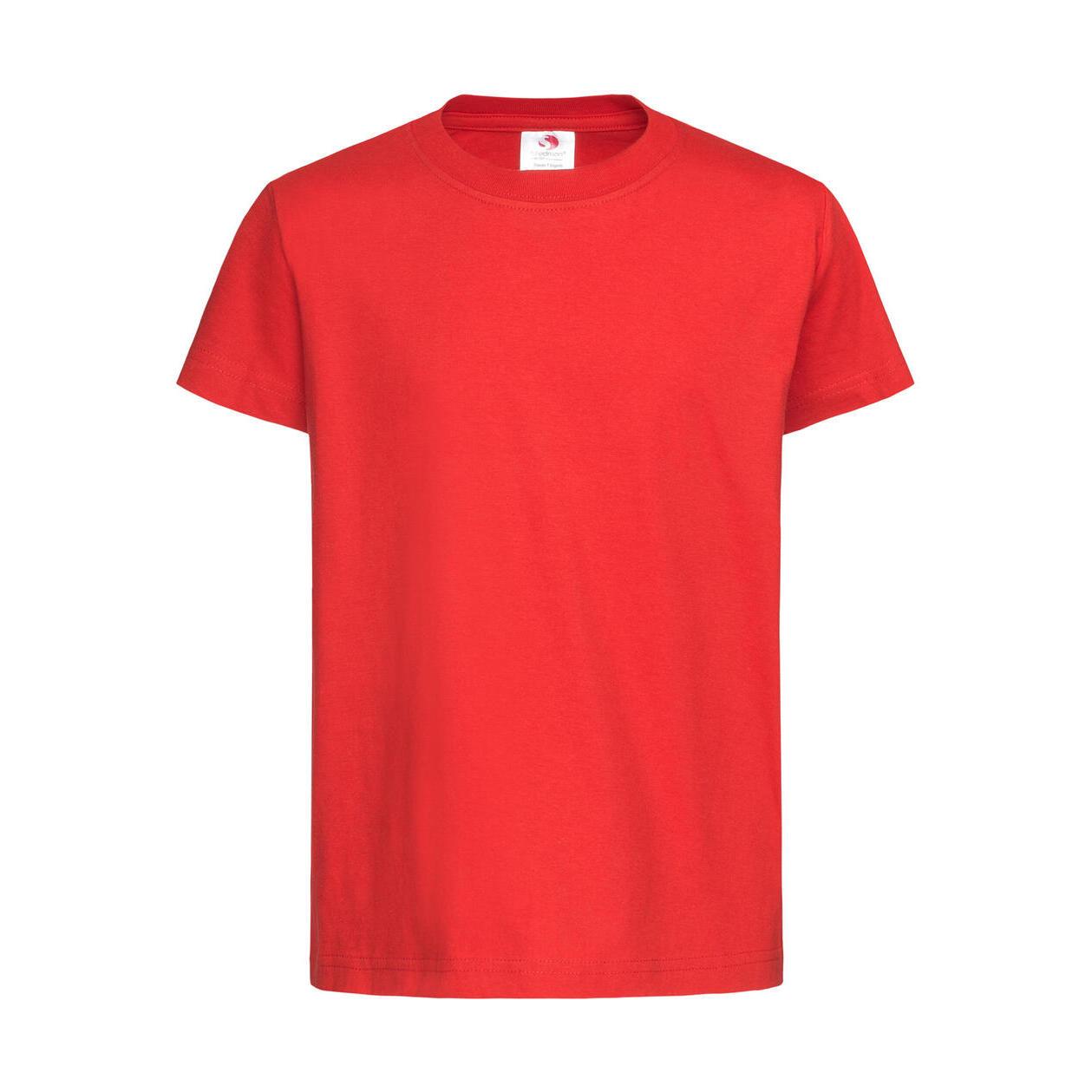 4043738474299 - T-Shirt Classic Organic