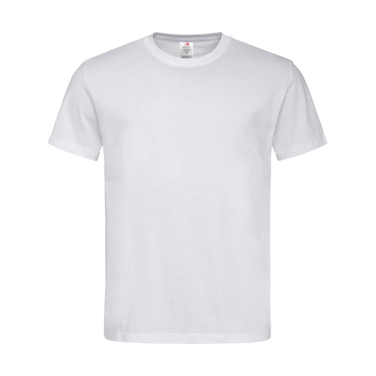 4043738466089 - T-Shirt Classic Organic
