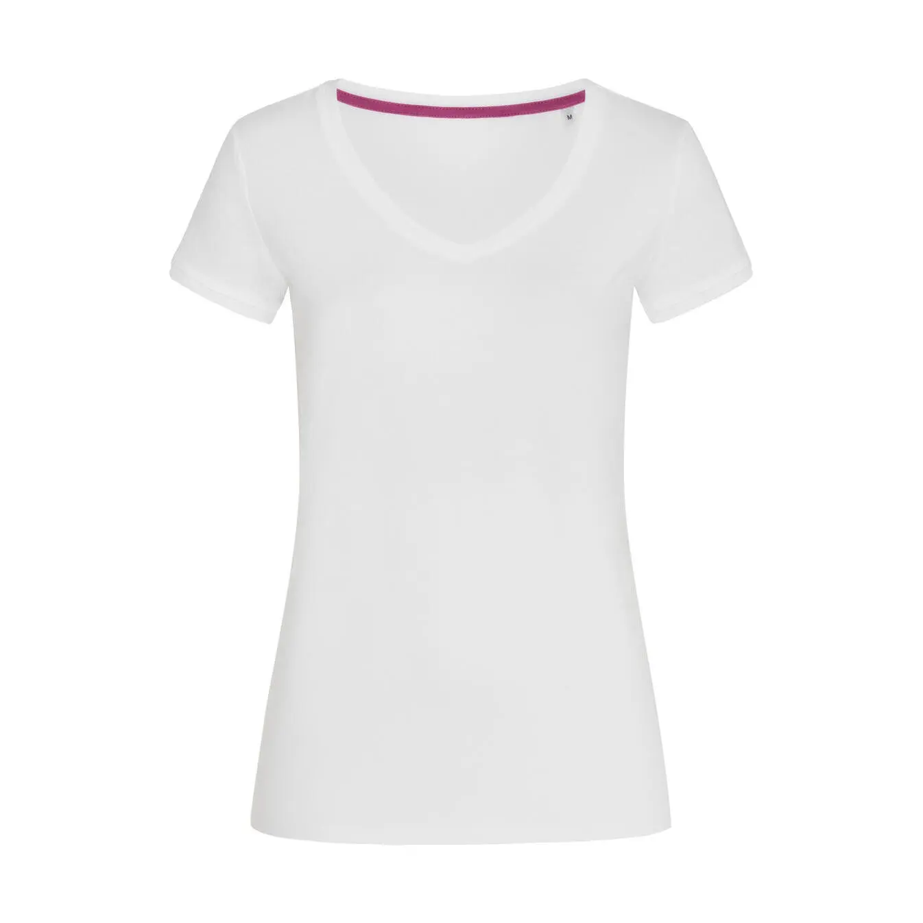 4043738425345 - T-Shirt Megan