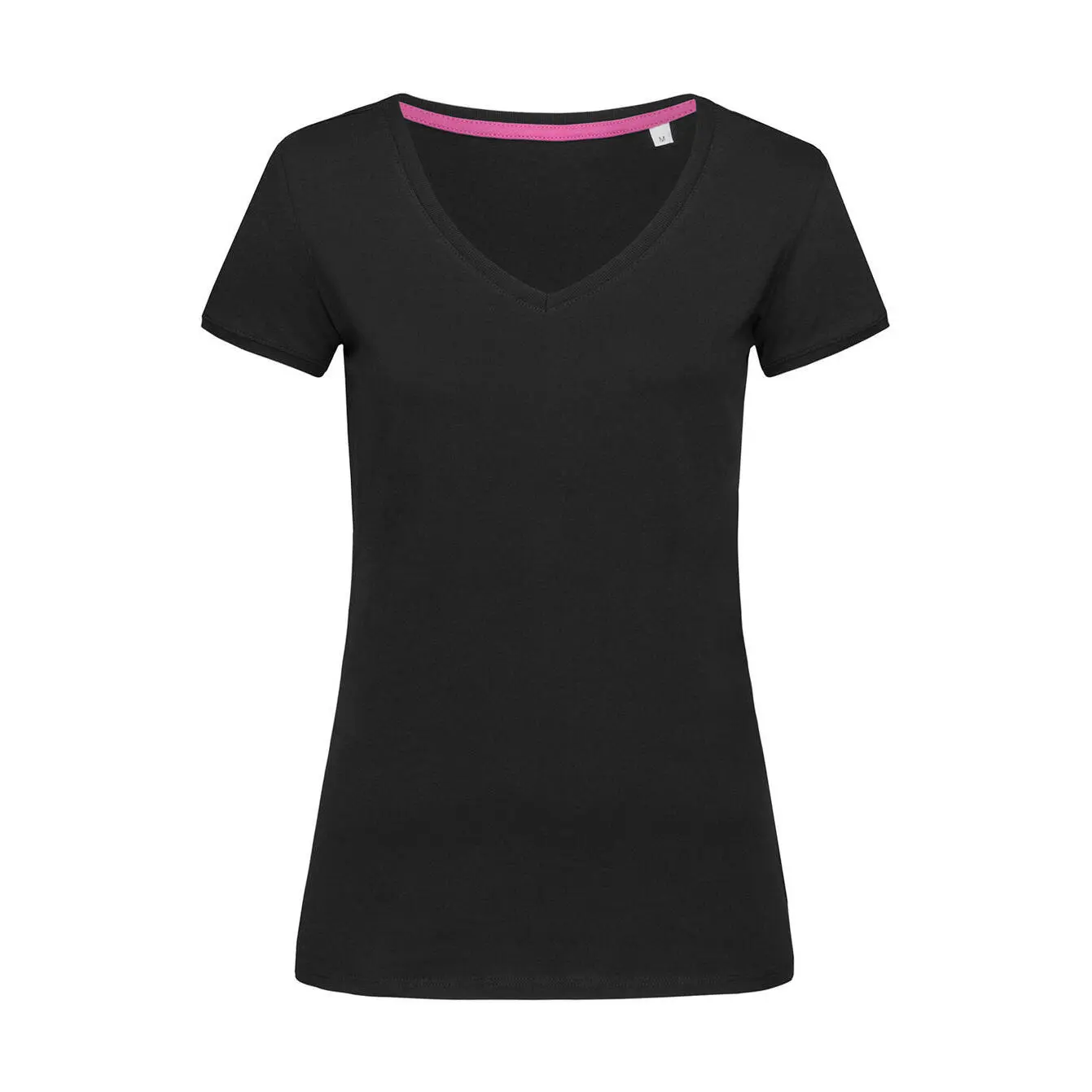 T-Shirt Stedman Megan