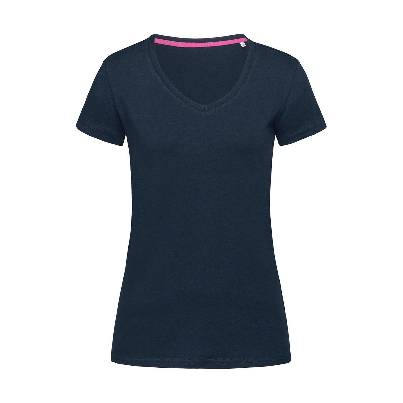 4043738429565 - T-Shirt Claire