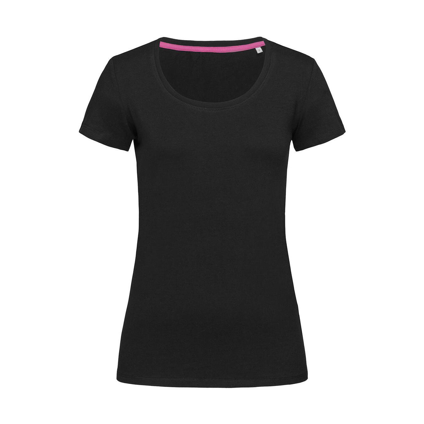 4043738484724 - T-Shirt Claire