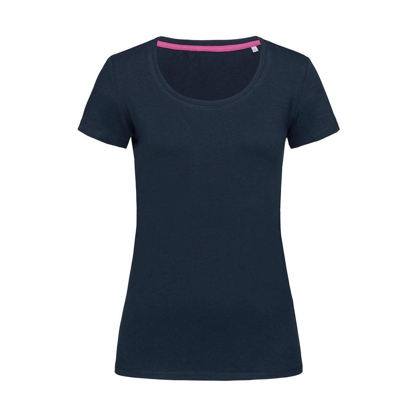 4043738429466 - T-Shirt Claire