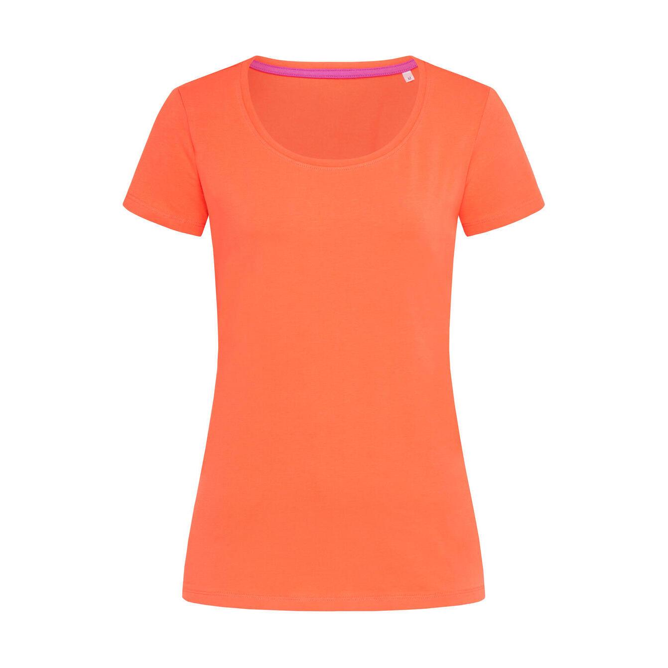 4043738471939 - T-Shirt Claire