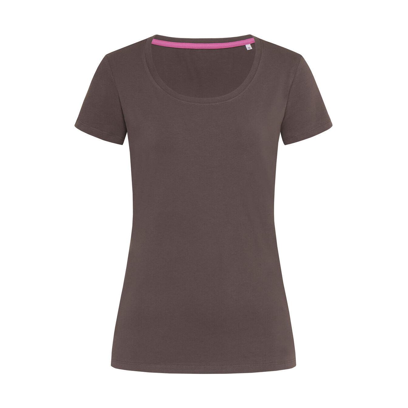 4043738471854 - T-Shirt Claire