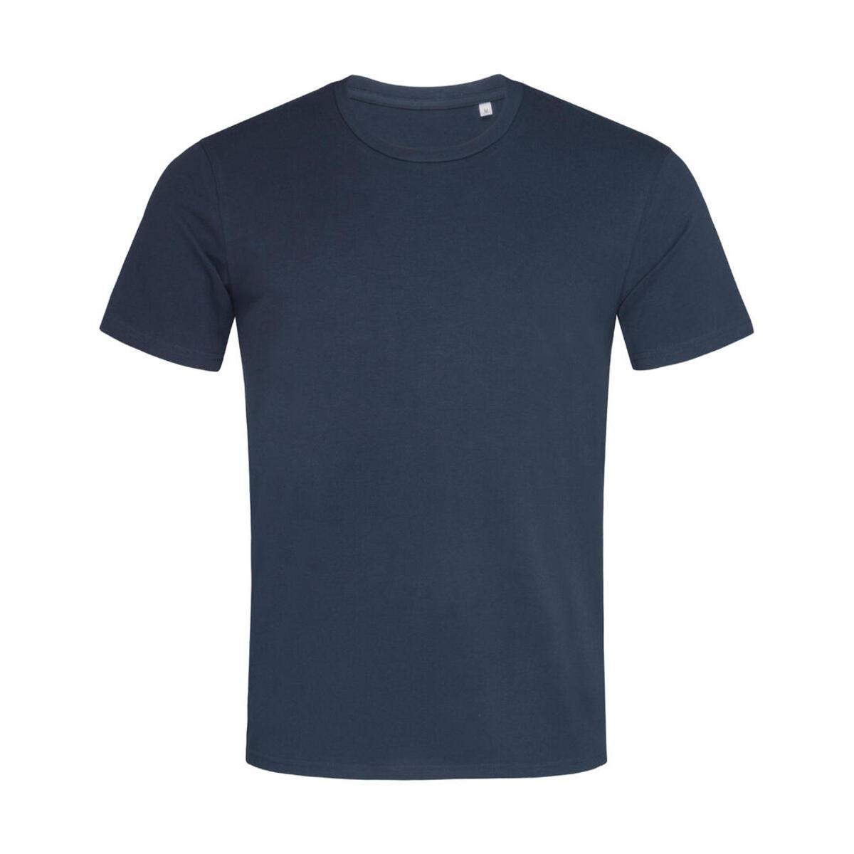 4043738470703 - T-Shirt Clive Relaxed